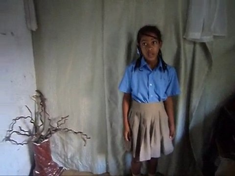 CANCIONES CRISTIANAS DE CALETA_GRUPO4