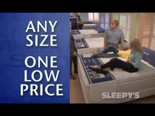 Sleepy's Mattress, The Five Towns - (866) 753-3797 - Mattre