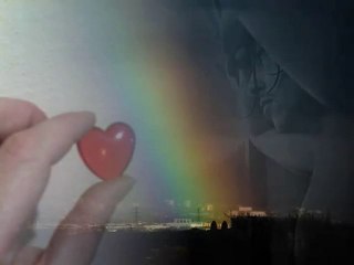 Petr Poláček   Srdce prodávám