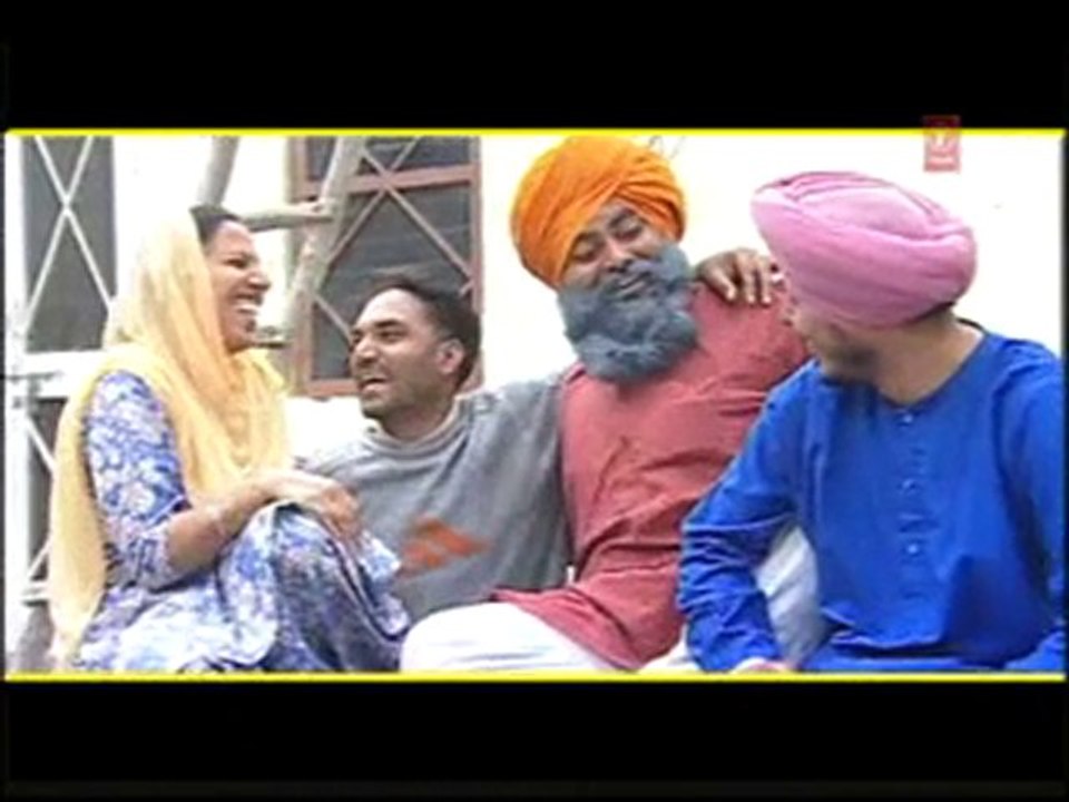 Sikhi Virsa06_x264