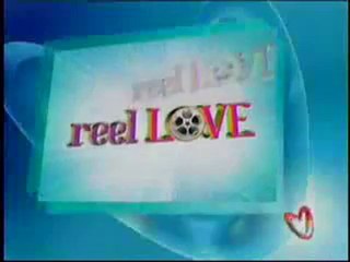 REEL LOVE presents: TWEEN HEARTS - November 21, 2010 Part 6