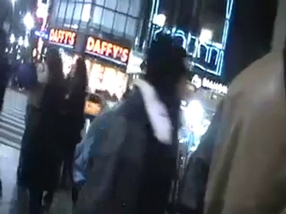 The Greater Depression part 3