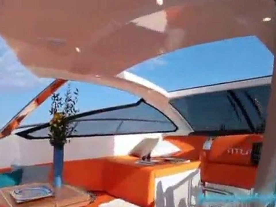 Atlantis44