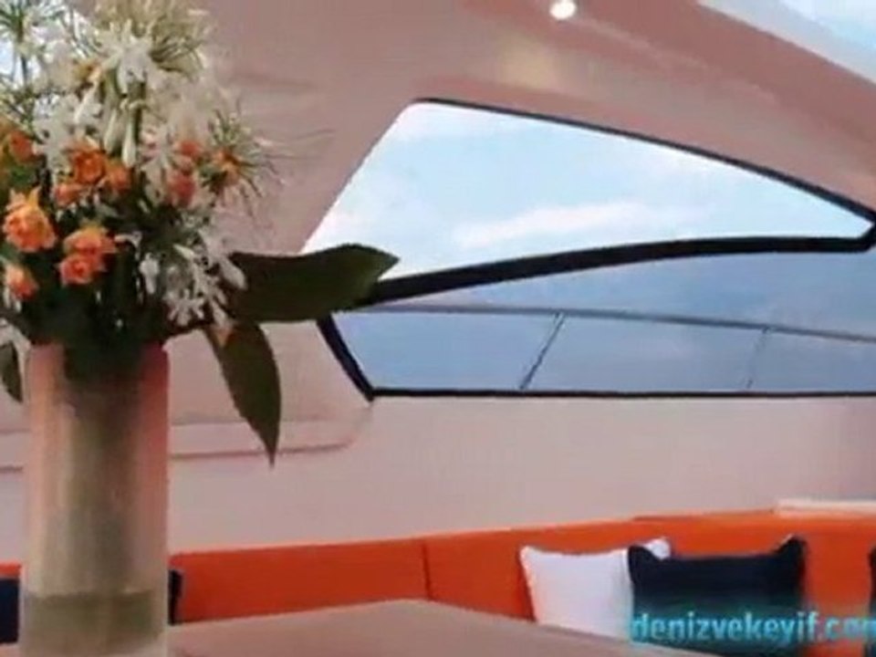 Atlantis48