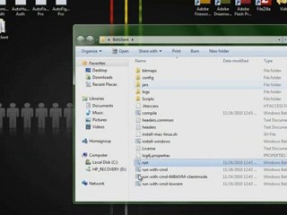 Free RSbots Auth Codes