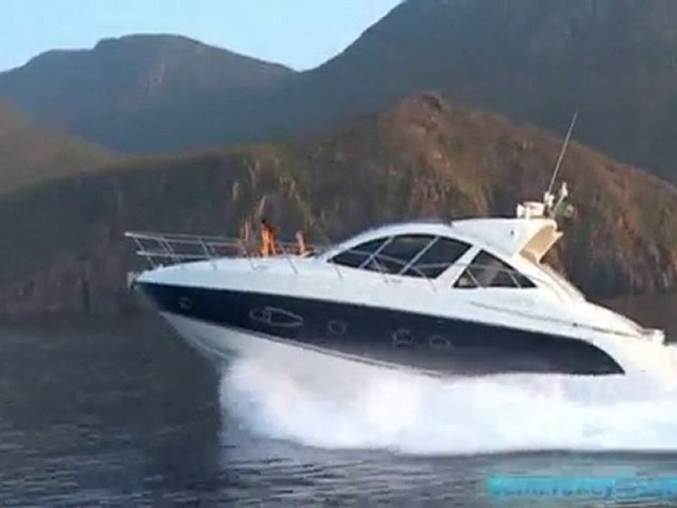 Atlantis54
