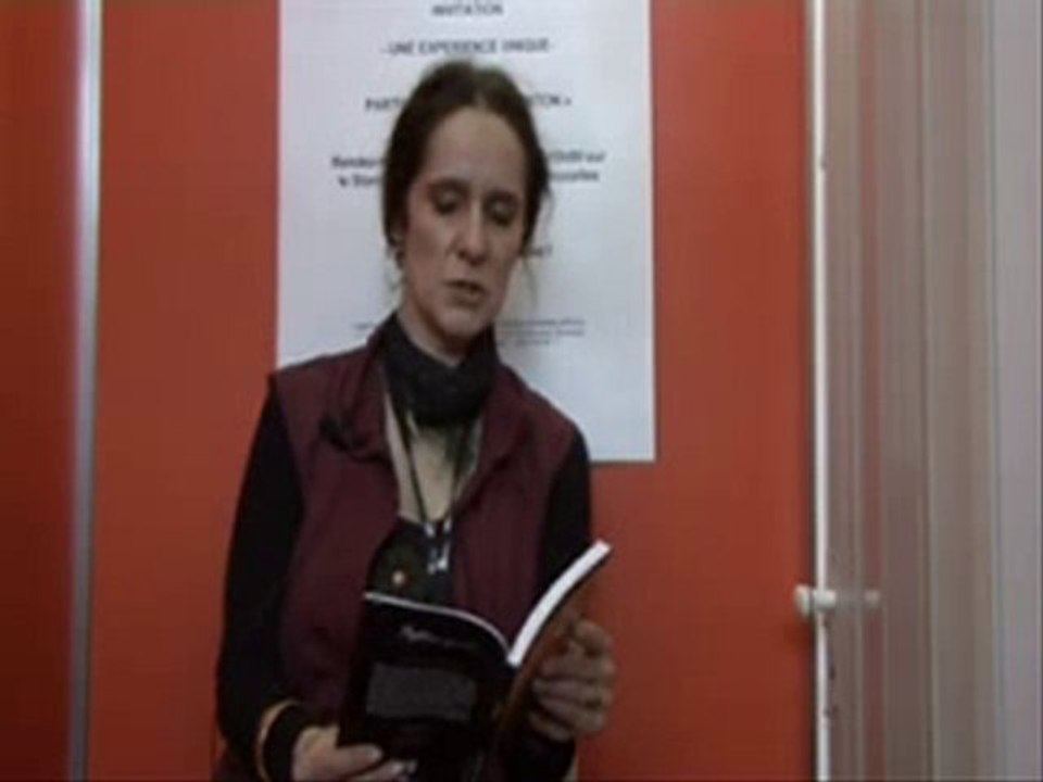 lectomaton_bucarest_gaudeamus_nov2010_15