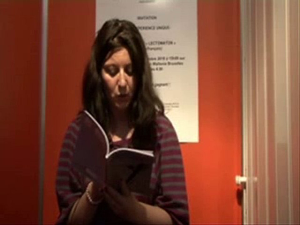 lectomaton_bucarest_gaudeamus_nov2010_19