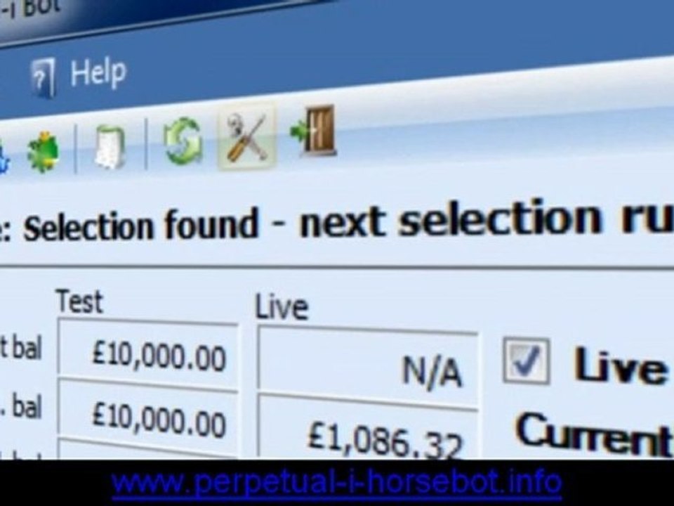 perpetual-i-horse-bot-horsebettingbot-horse-betting-software