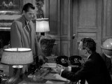 Film Noir Classics I: Glenn Ford - The Big Heat: Old ...
