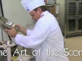 Film Noir Classics I: Guy Madison - Five Against the ...