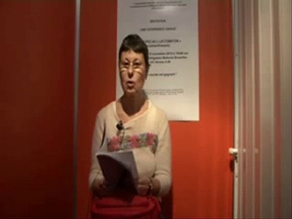 lectomaton_bucarest_gaudeamus_nov2010_21