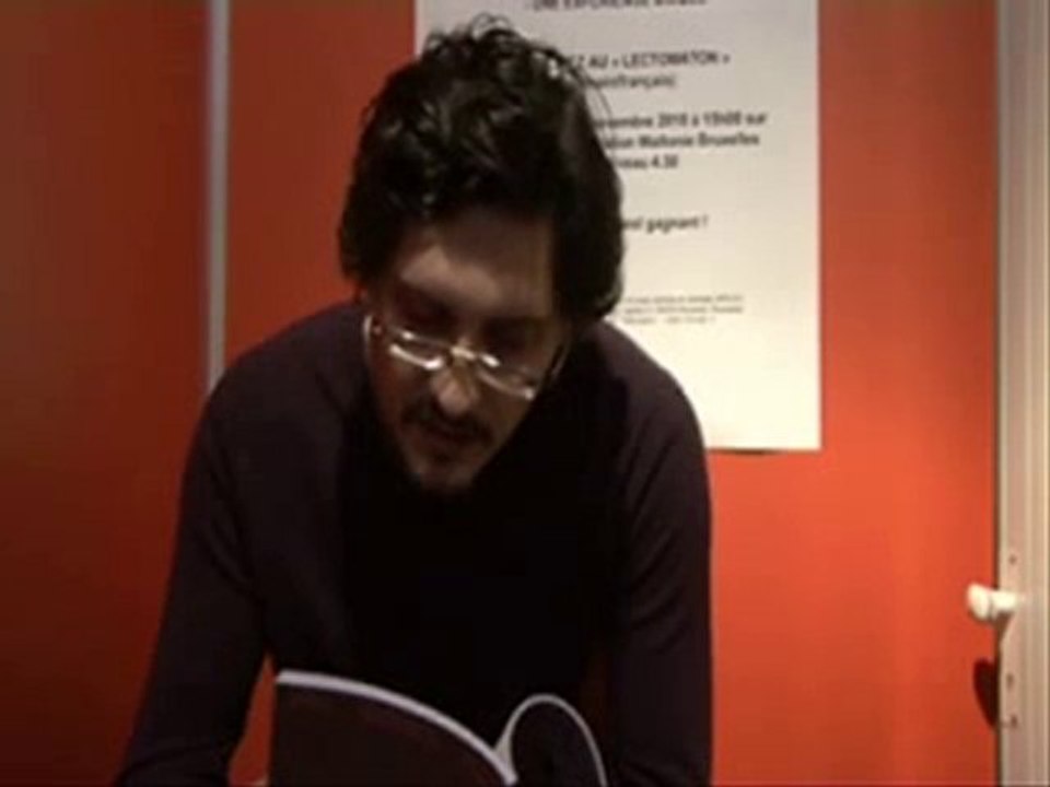 lectomaton_bucarest_gaudeamus_nov2010_22