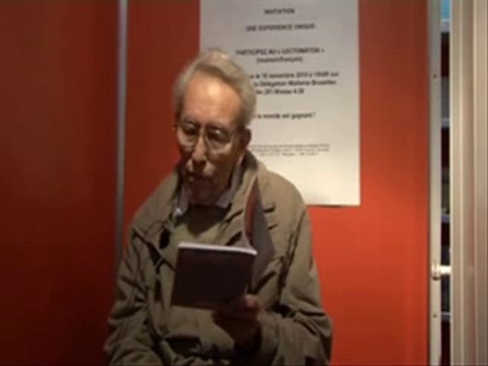 lectomaton_bucarest_gaudeamus_nov2010_23