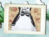 gothic lolita dress