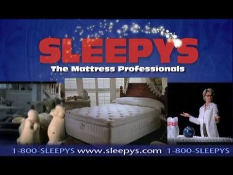 Sleepys Mattress, Osyter Bay - (866) 753-3797 - Frames Bed,