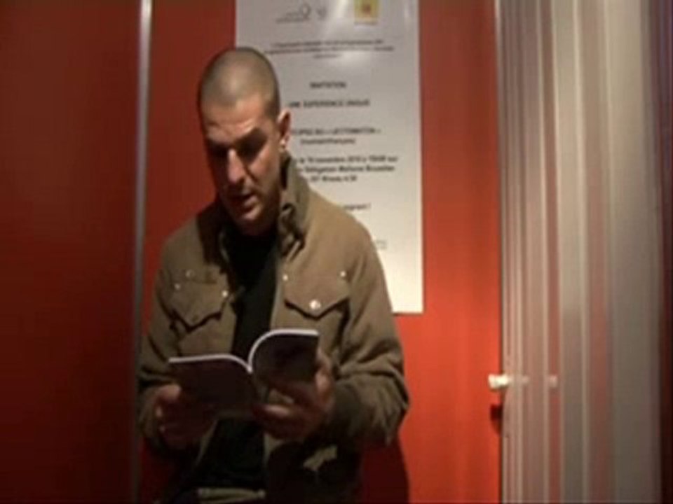 lectomaton_bucarest_gaudeamus_nov2010_24