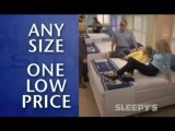 Sleepy's Mattress, Baldwin - (866) 753-3797 - Mattress Disc
