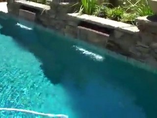 Pool remodeling process explained