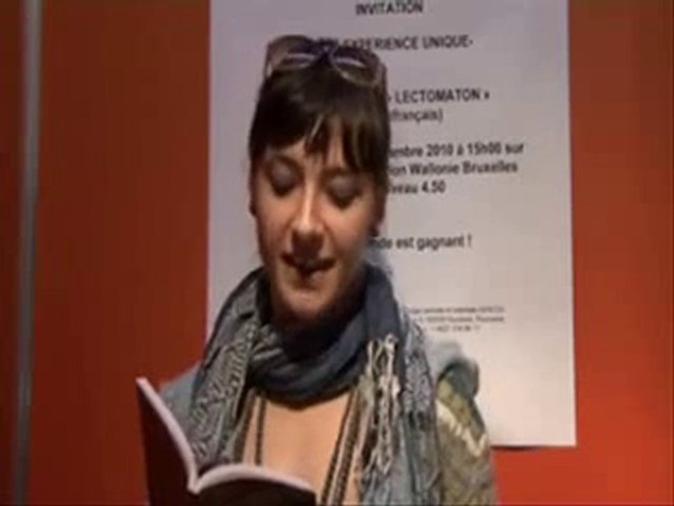 lectomaton_bucarest_gaudeamus_nov2011_3