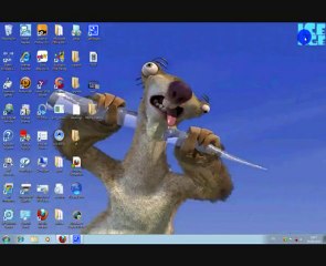 how to get mw2 map packs for free (pc and ps3)