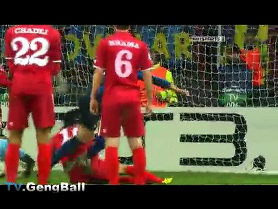 mvucl251153