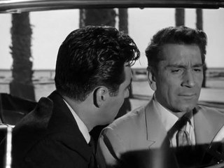 Film Noir Classics II: Kathryn Grant - The Brothers ...