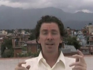 Understanding Hypnosis with David Alber 🌀