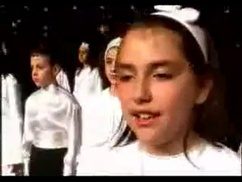 Grup 571-571 de bir güneş doğdu | islamseli.net