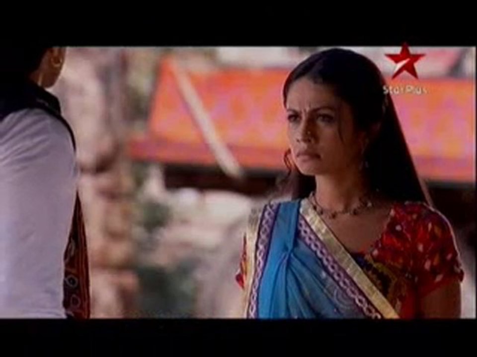 Gulaal 23rd Nov_chunk_2