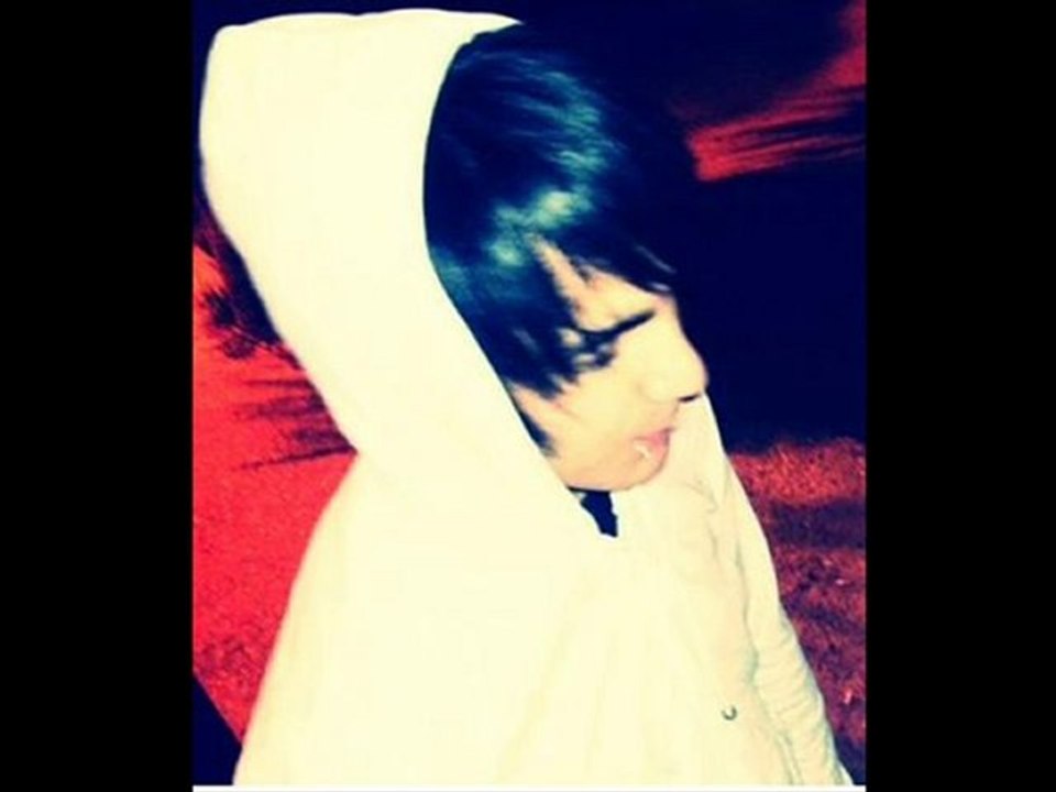 aLex thuRs - Aşk Bitmez