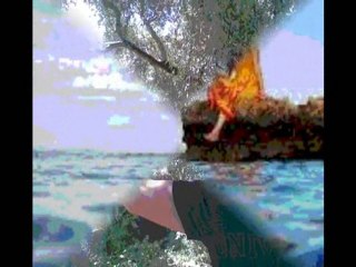 Güller Perişan2: A Heartfelt Tale