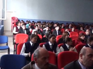 ogretmenler günü etkinlikleri