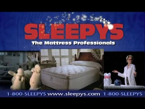 International Bedding, Bellmore - (866) 753-3797 - Orthoped