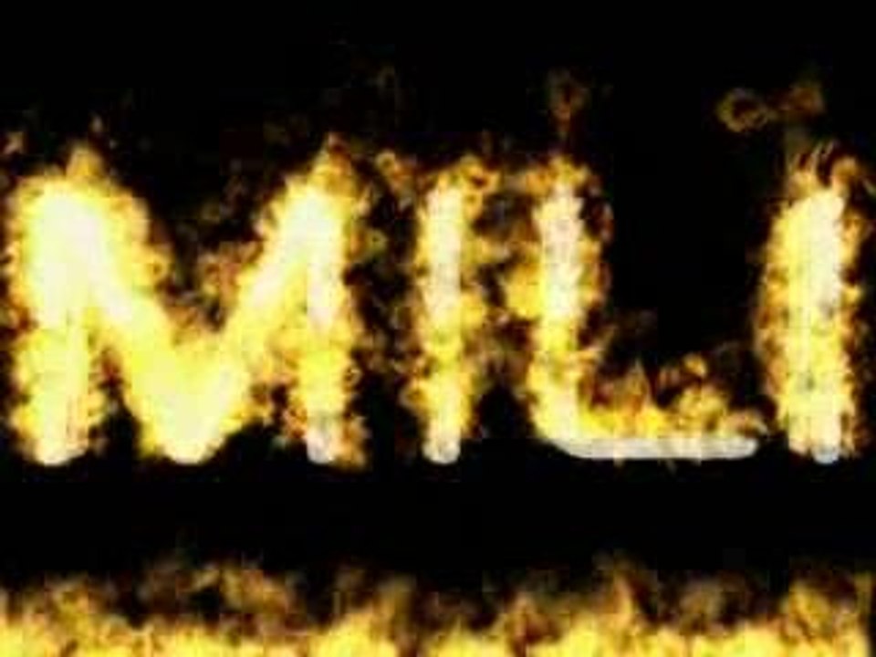 maiki_mili_24062006