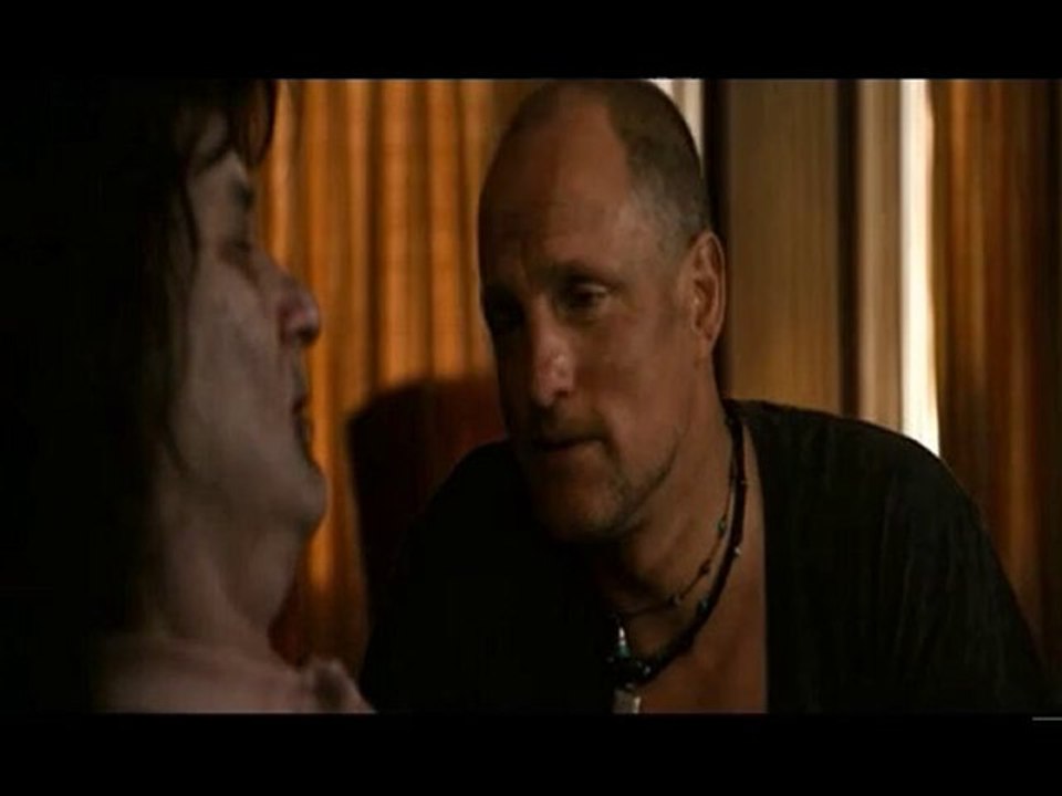 extrait 9