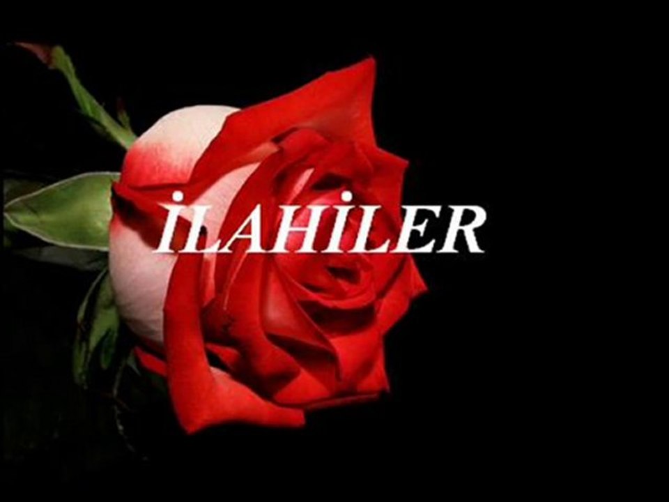 Sedat Ucan - Ağlaya Ağlaya ilahisi | islamseli.net