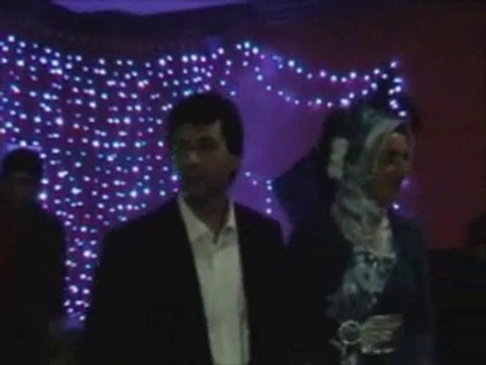 Selma & turan  yanyurt+kalebalta  düğünü 2/3