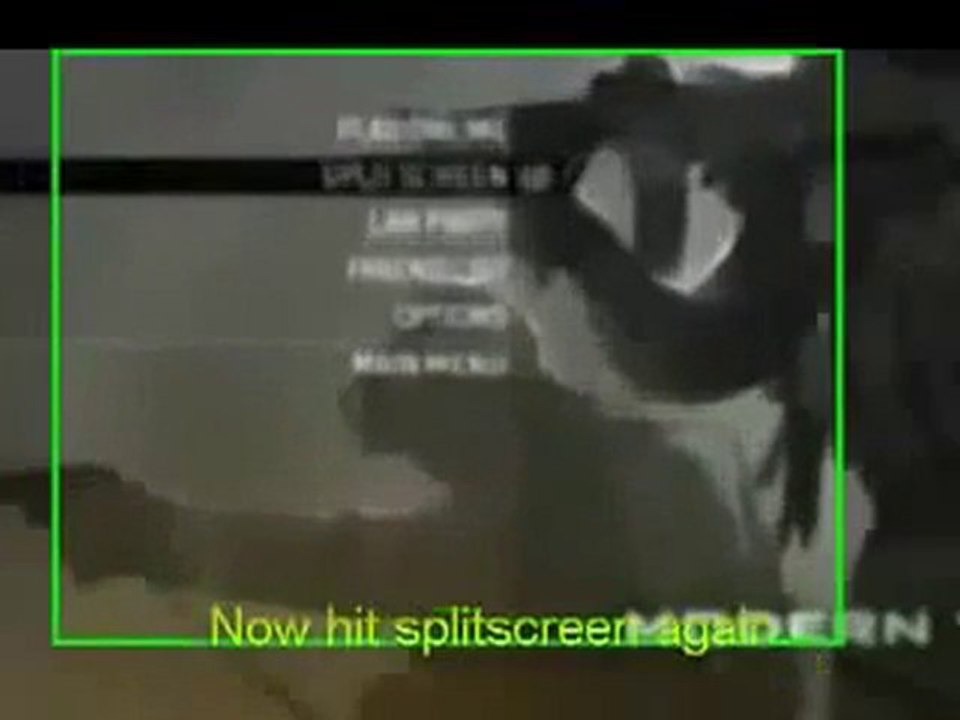 How to get 10th prestige MW2 [PS3] ...