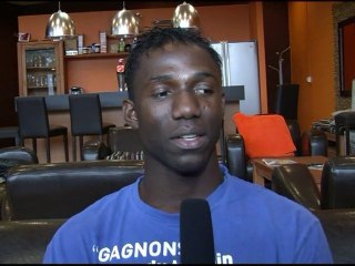 Les réponses de Modibo Maïga à vos questions (2/2)