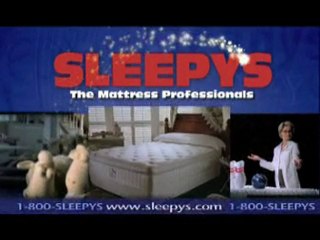 Sleepys Mattress, Glen Cove - (866) 753-3797 - Frames Bed,