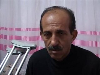 Adıyaman'da Sağlık Skandalı!  www.yamanhaber.com