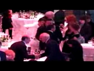 70 Anni di Cinecittà