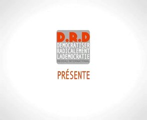 Cotacachi 1 l'unité dans la diversité