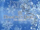 Jewelry Store Saint Petersburg FL 33711 Diamonds Direct