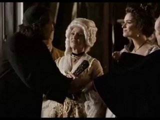 Hidalgo la historia jamás contada - clip 1