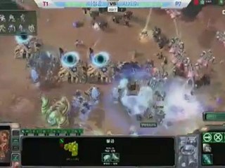 BoxeRPrimeWE-vs-TSLsSKS_set3part3