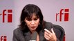Anne Hidalgo revient sur les primaires au Parti Socialiste