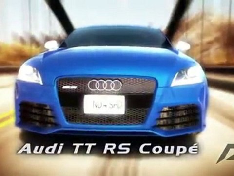 Need For Speed Hot Pursuit Keygen For PC, PS3, XBOX 360