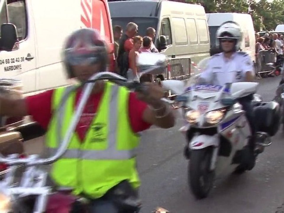 2010-Valras Brescoudos